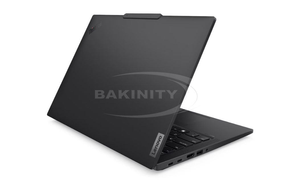 Noutbuk Lenovo ThinkPad T14 G5 (21ML00EYFW) — Noutbuklar, Bakı (2)