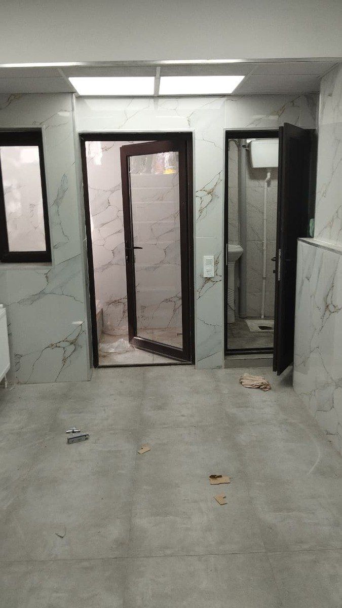 Satılır obyekt 20 m² — Əmlak, Bakı (5)