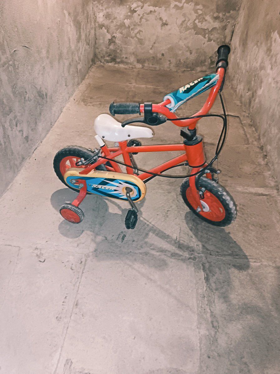 Velosiped — Velosipedlər, Bakı