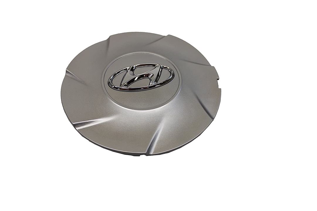 Diski Kalpak Hyundai Elantra (11-16) — Ehtiyat hissələri, Bakı