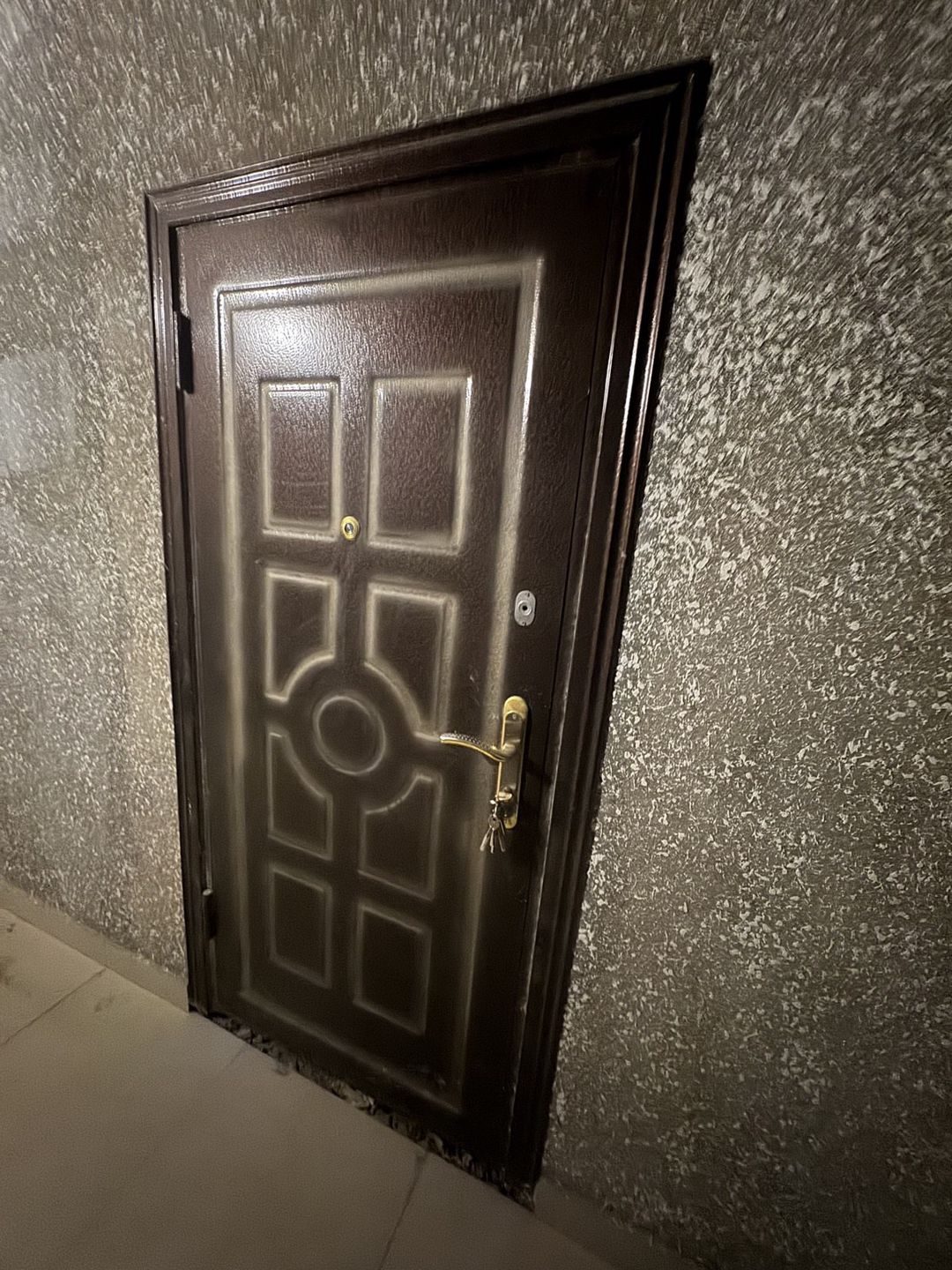 Satılır 3 otaqlı yeni tikili 140 m² — Mənzil, Bakı (10)