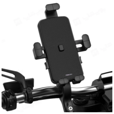 Motosikl üçün tutacaq Recci RHO-C30 — Bakı