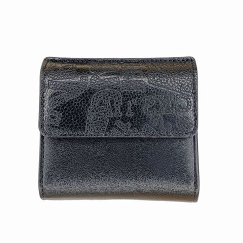 Qadınlar üçün pul kisəsi Saralyn 8331-5 Qara — 9.73 ₼ · Bakı · Mallar Qadınlar üçün pul kisəsi Saralyn 8331-5 Qara — Bakı
