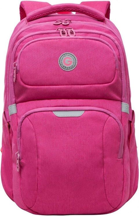 Məktəbli bel çantası Grizzly RD-342-2 — Bakı