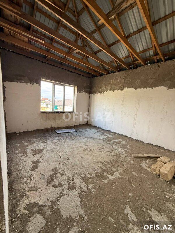 Həyət evləri Satılır Abşeron r., Masazır q., 5 otaq, 160 m² — Ev, villa, Bakı (3)