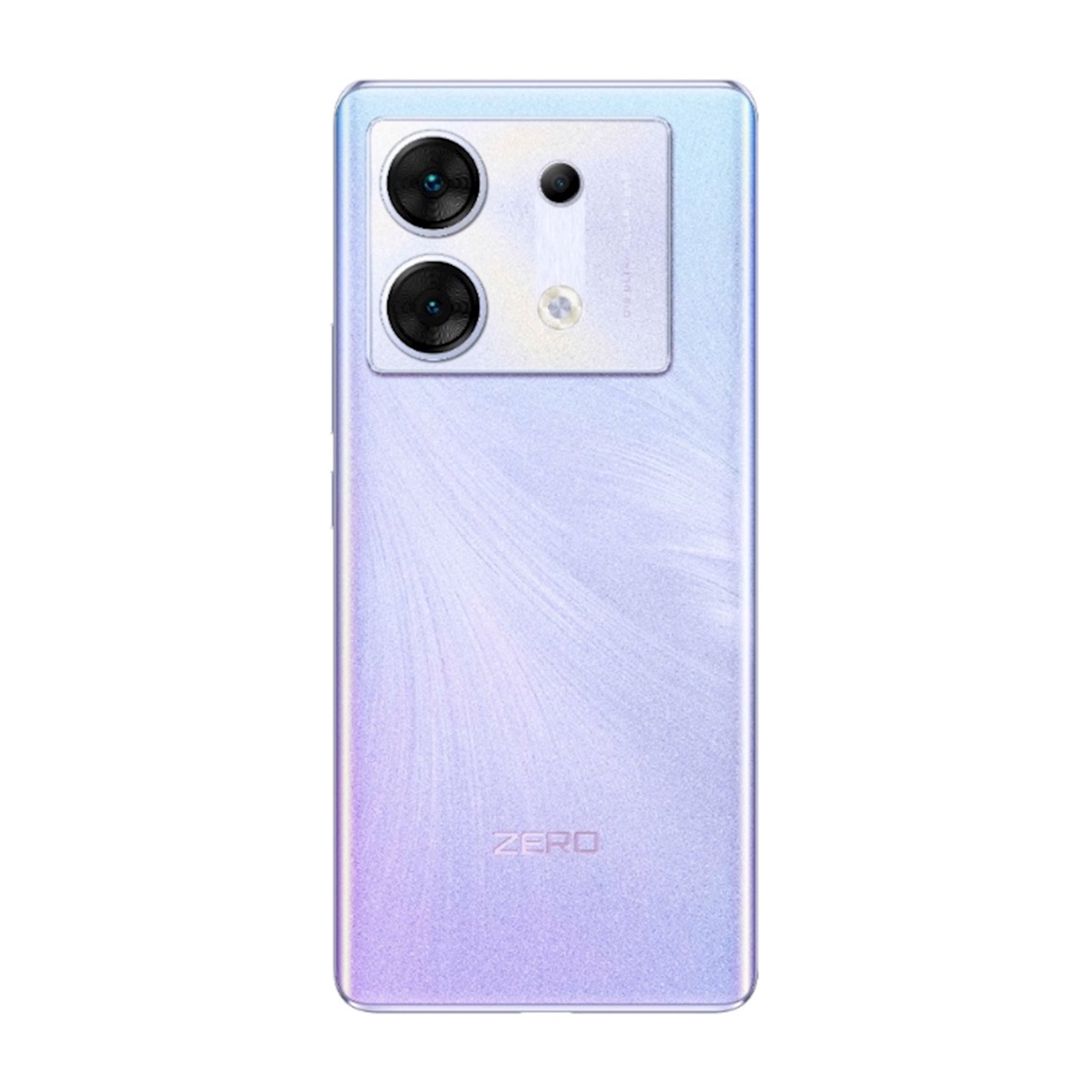 Smartfon Infinix Zero 30 12GB/256GB 5G — Infinix, Bakı (3)