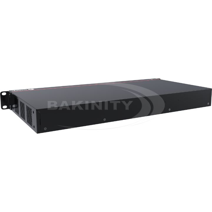 Router Huawei AR720 (02354GBG-001) — Routerlər, Bakı (3)