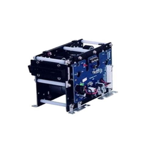 Professional Avtomatik Kart Dispenseri (Card Dispenser) Kart üçün — Bakı