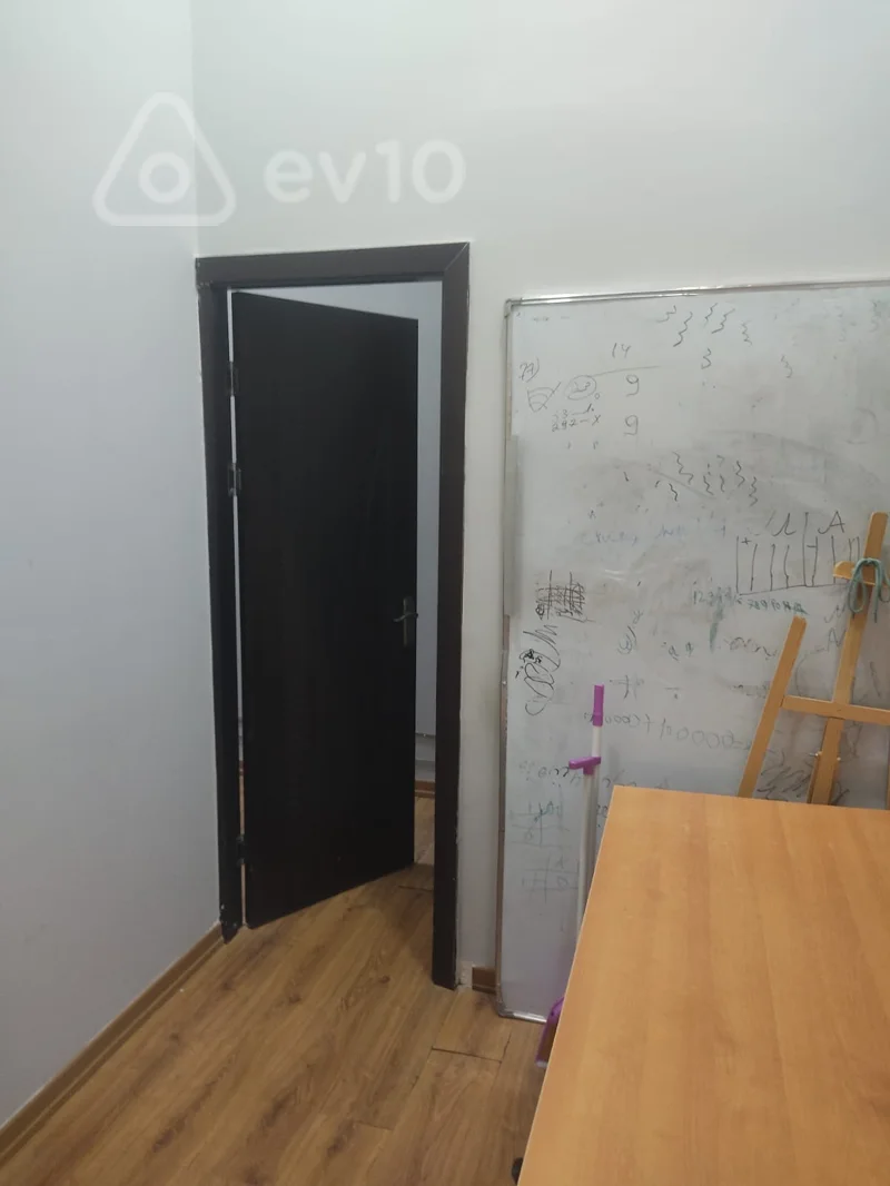 Ofis, 80 m², Şamil Əzizbəyli — kirayə — Ofis, Bakı (6)