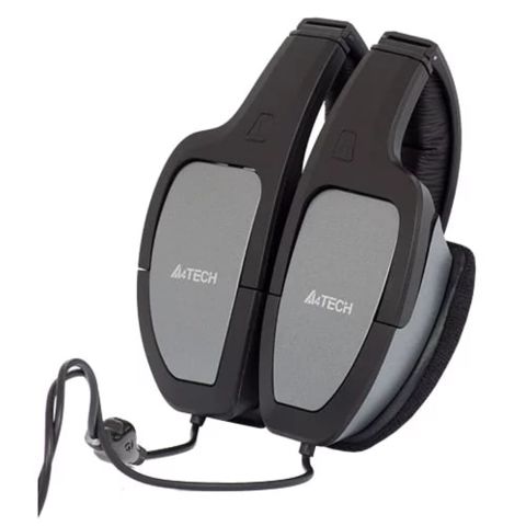Qulaqlıq A4Tech HS-105 — Bakı