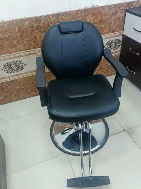 Salon kreslosu — Bakı