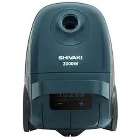 Shivaki 4530VCB – Yüksək Güclü Tozsoran Shivaki 4530VCB gündəlik və — Bakı