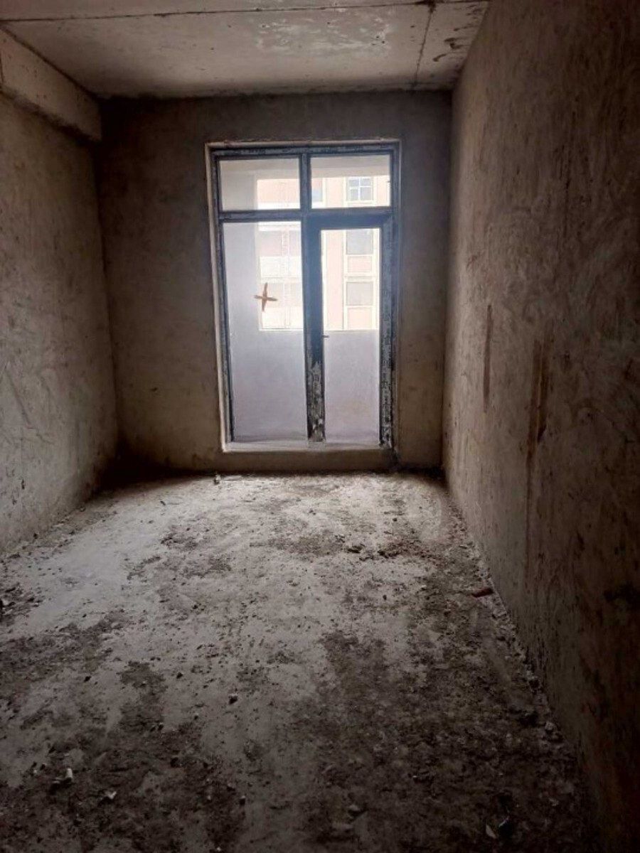 Satılır 2 otaqlı yeni tikili 62 m² — Mənzil, Bakı (4)