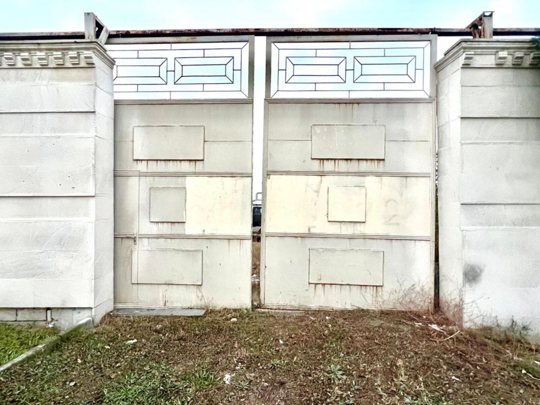 140 sot torpaq sahəsi, Sumqayıt ş — Torpaq, Sumqayıt (9)