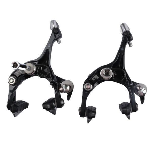 Əyləc kaliperi Shimano Sora BR-R3000, Dual Pivot, yol velosipedləri üçün - bikesport_35 — Mallar, Bakı (3)