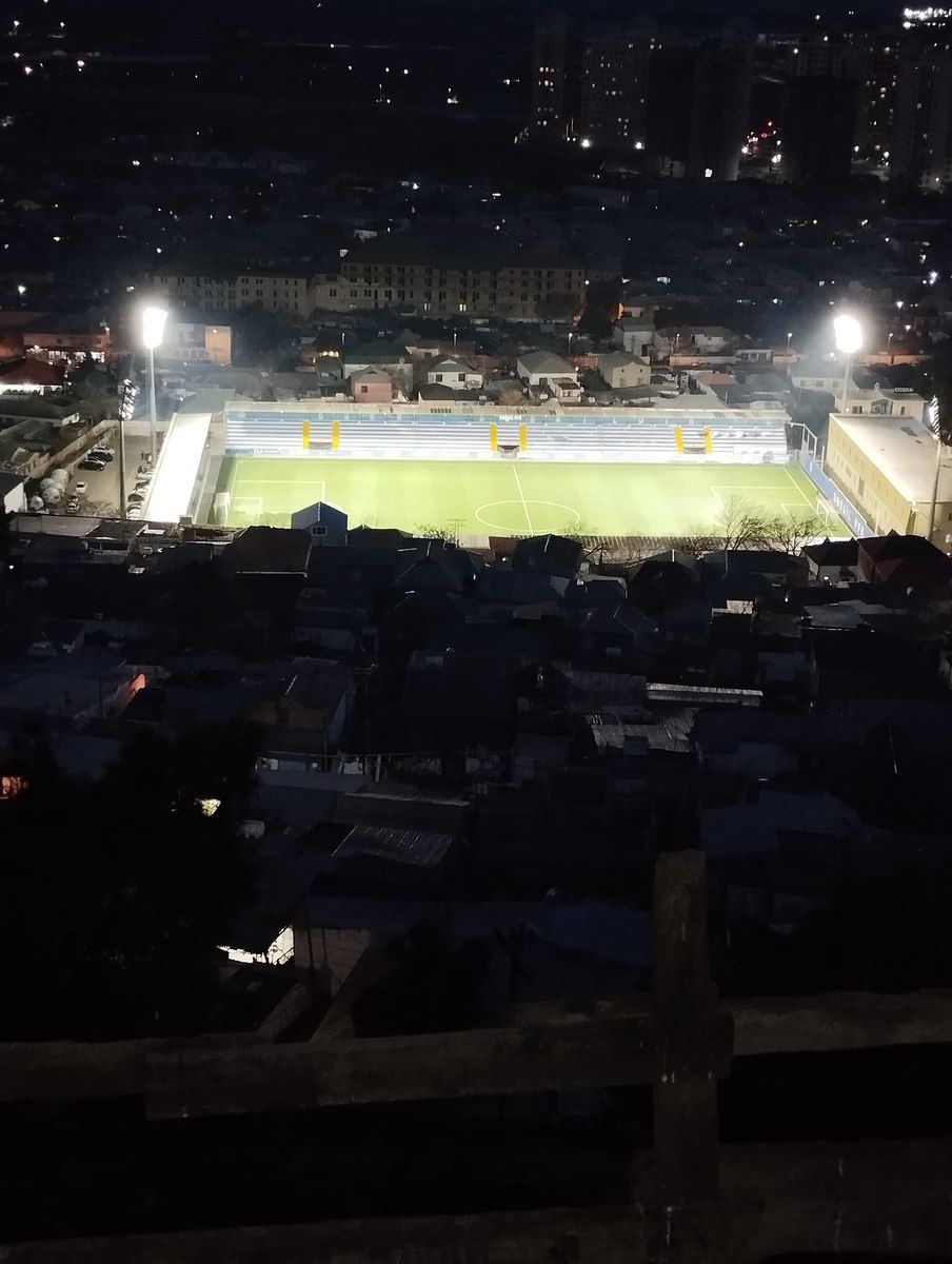 27 sot torpaq sahəsi, Badamdar qəs — Torpaq, Bakı (12)