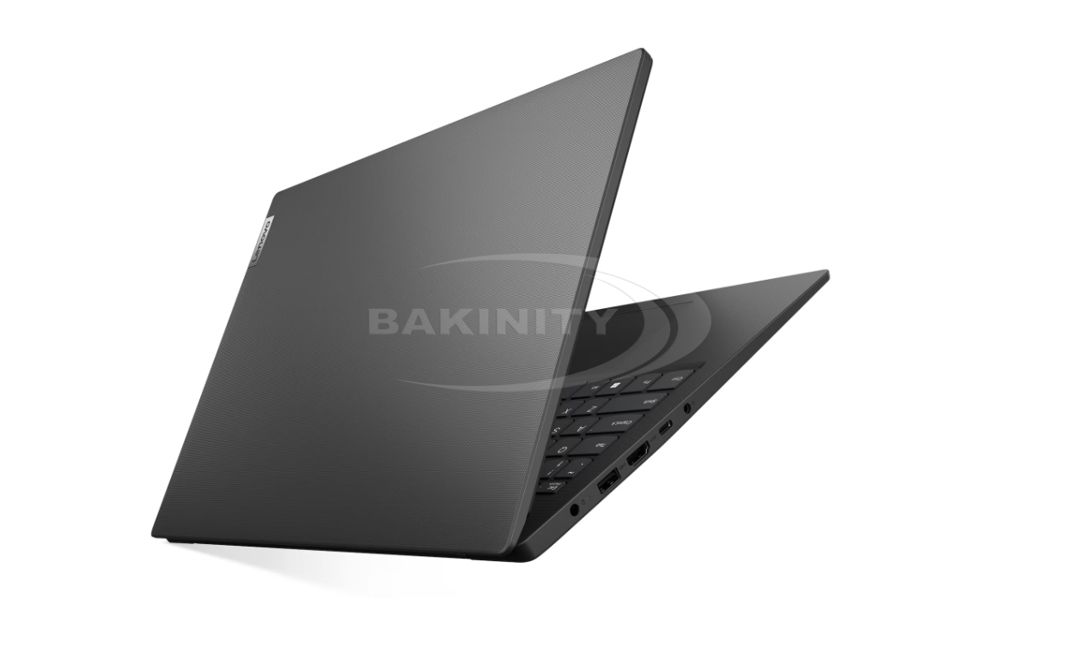 Noutbuk Lenovo V15 G6 ARP (83LC0054RK) — Noutbuklar, Bakı (4)
