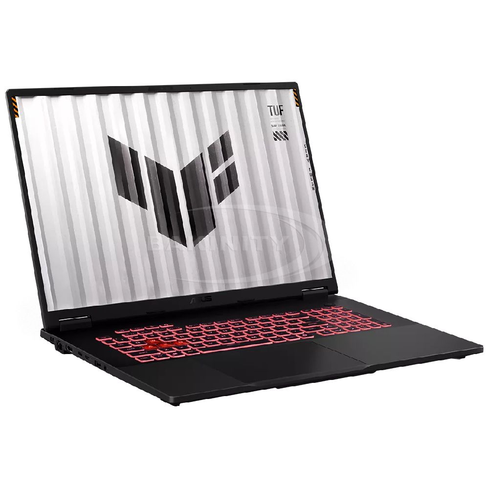 Noutbuk Asus TUF FA808UH-S8052 (90NR0NM1-M002K0) — Noutbuklar, Bakı (2)