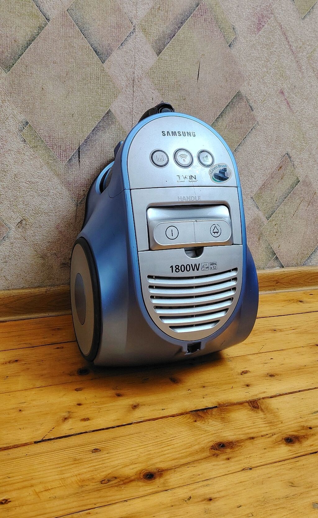 Pulsuz Çatdırılma Tozsoran çox satılır.Samsungundur.320 — Tozsoran, Bakı (6)