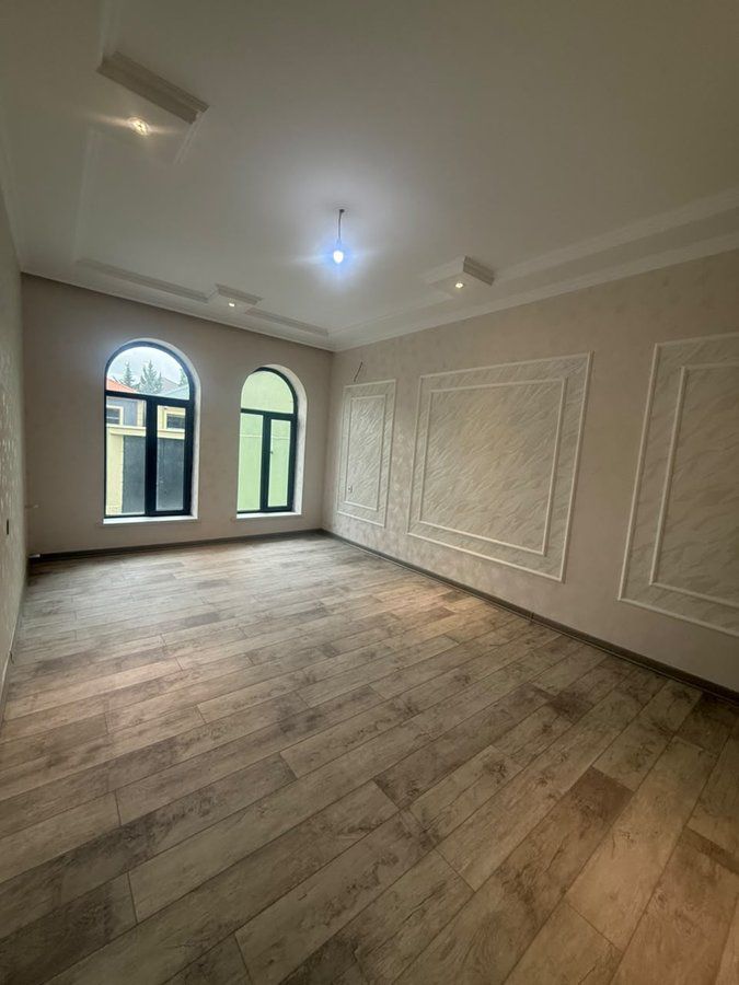 Bağ evi, 120 m², Sabunçu r., Bakı — Daşınmaz əmlak, Bakı (6)