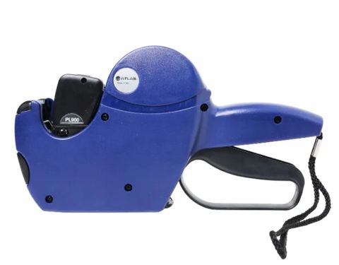 Atlas PL-900E-BE Qiymət Vuran Aparat Model: PL-900E-BE Brend: Atlas — Bakı