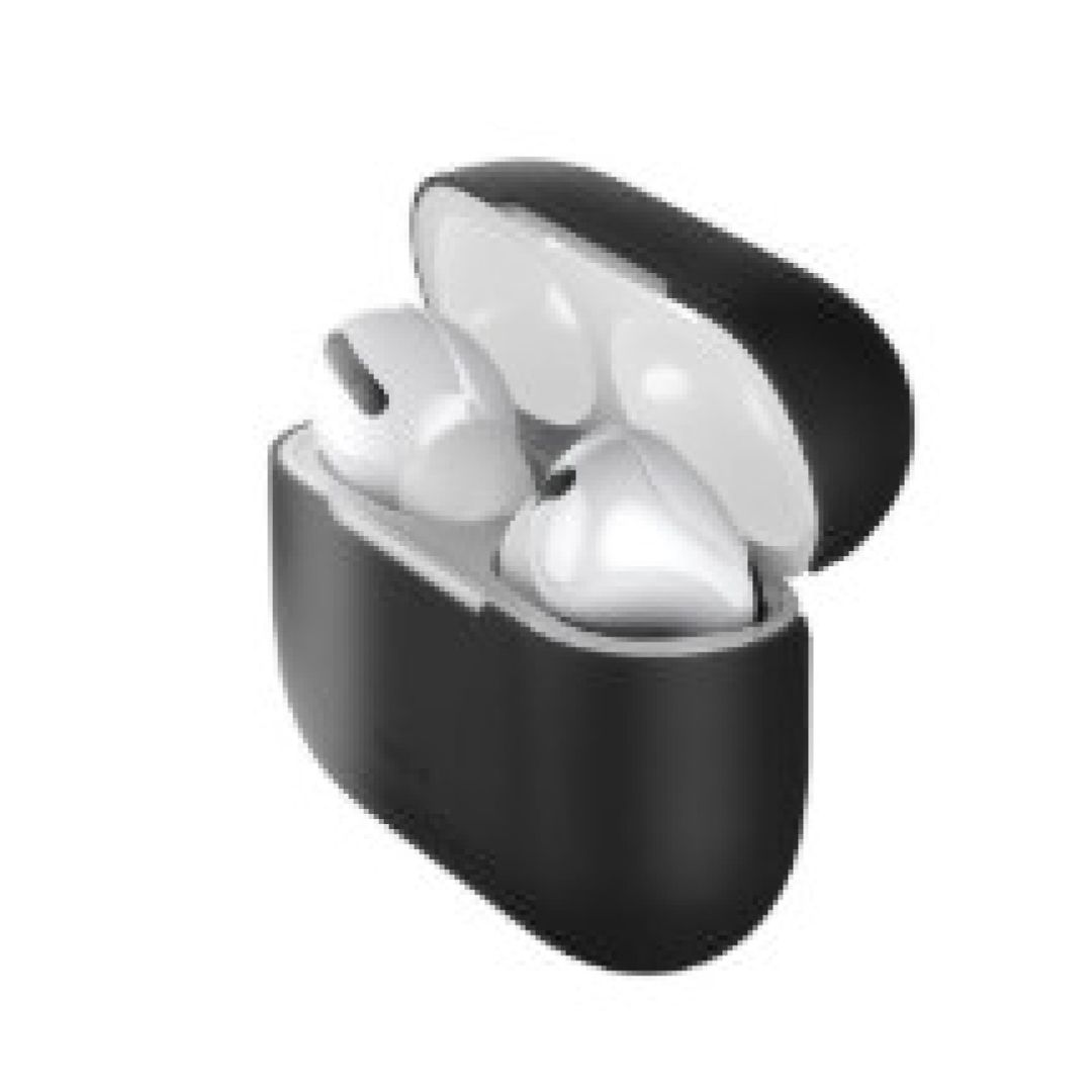 Çexol Baseus Case Wireless Charger for AirPods WIAPPOD-01 — Telefonlar və qadjetlər, Bakı (2)