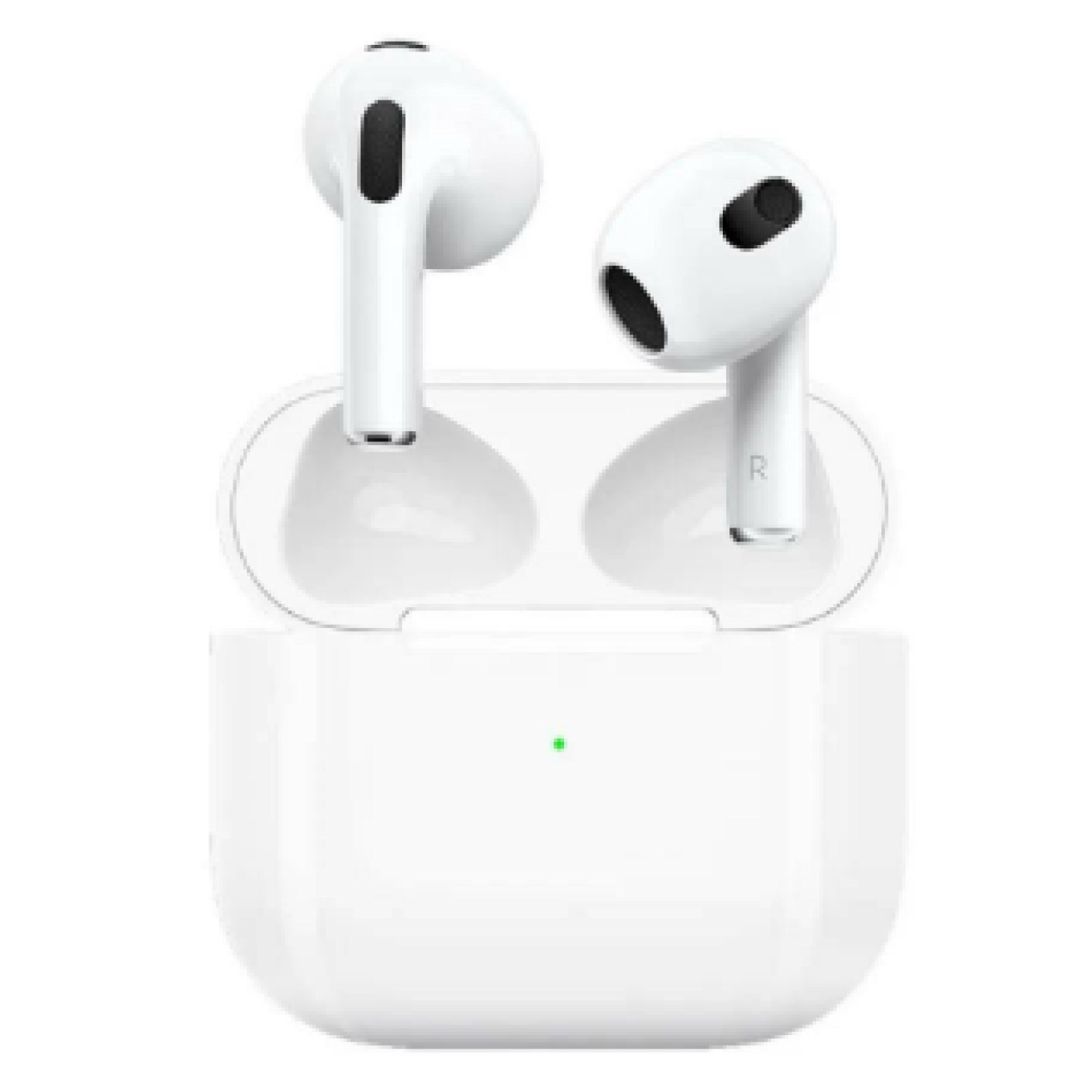 Simsiz qulaqlıqlar Recci Earphones G400 — Telefonlar və qadjetlər, Bakı