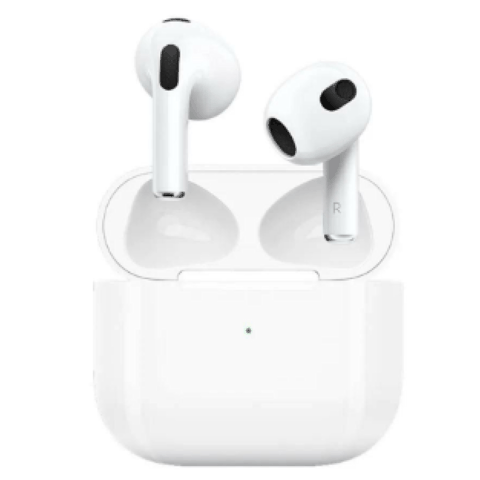 Simsiz qulaqlıqlar Recci Earphones G400 — Almal — Phones & Gadgets