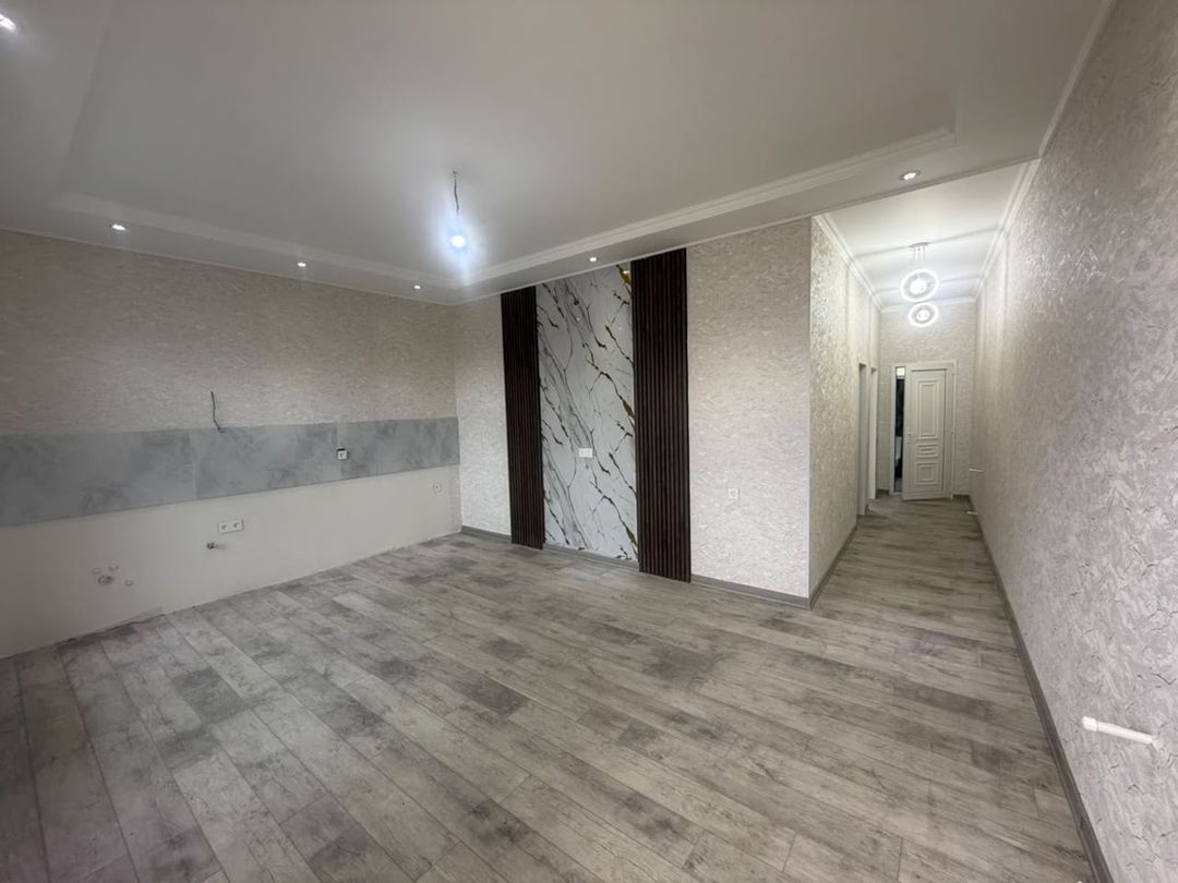 Bağ evi, 80 m², Sabunçu r., Bakı — Daşınmaz əmlak, Bakı (3)