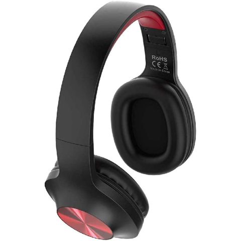 Qulaqliqlar Lenovo HD116 Bluetooth Headset On Ear PTMC02366-N — Almal — Телефоны и гаджеты