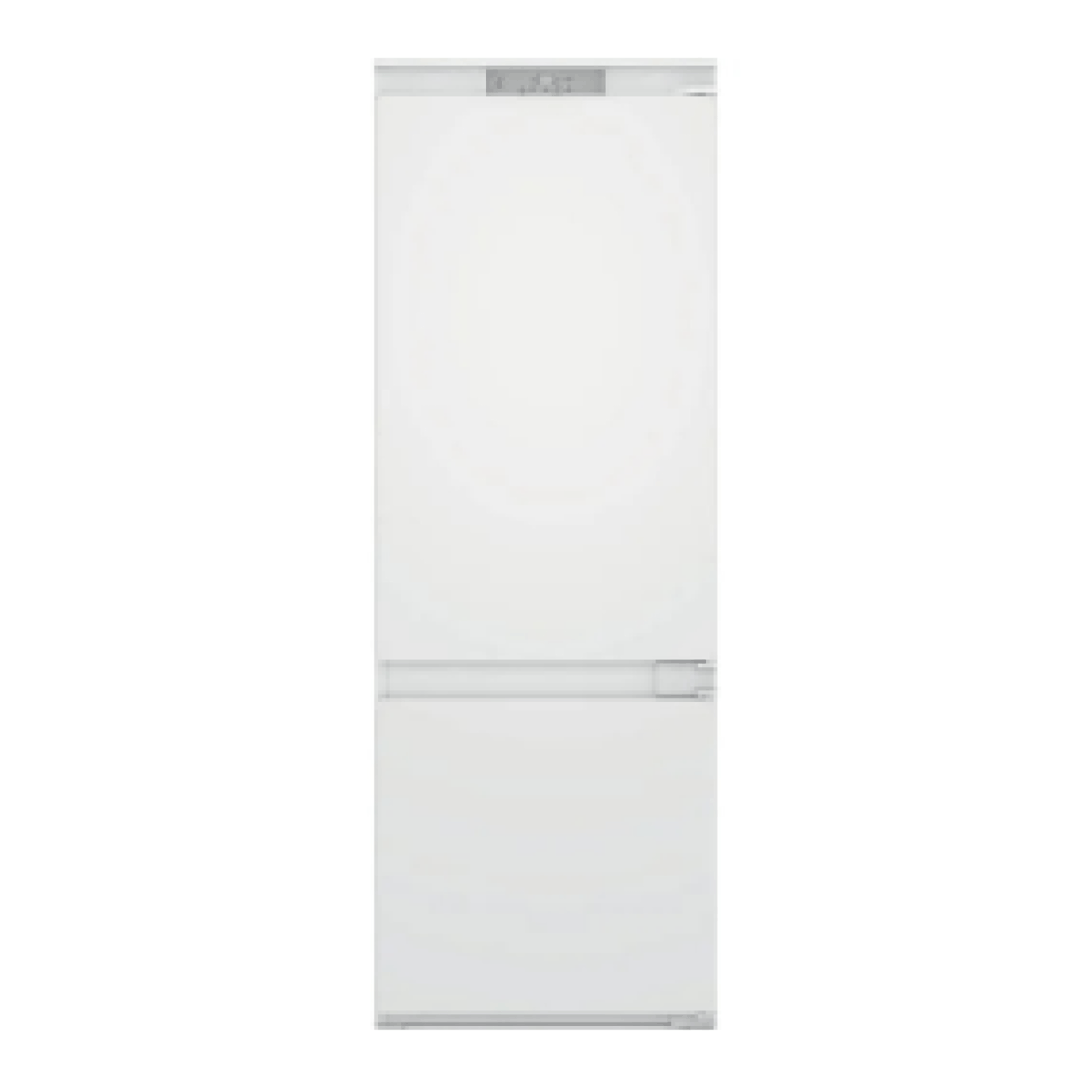 Soyuducu Whirlpool SP40 812 EU 2 (E) — Soyuducular, Bakı