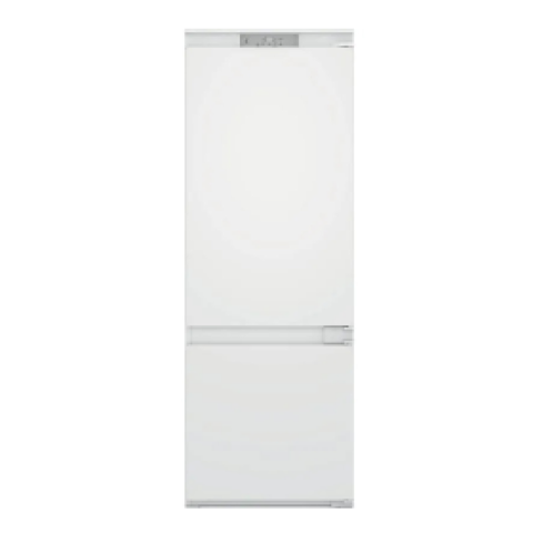 Soyuducu Whirlpool SP40 812 EU 2 (E) — Bakı
