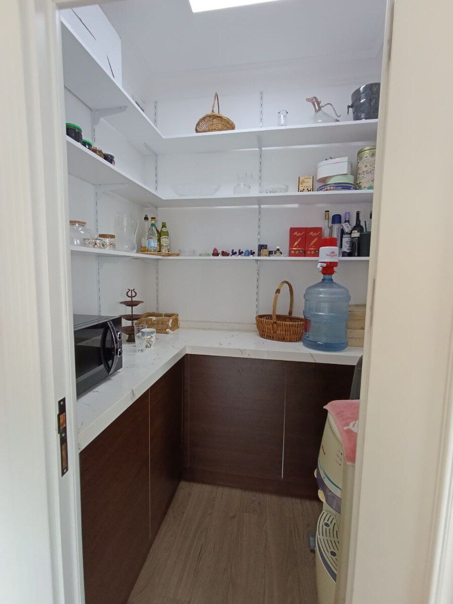 İcarəyə verilir 2 otaqlı yeni tikili 75 m² — Mənzil, Bakı (10)