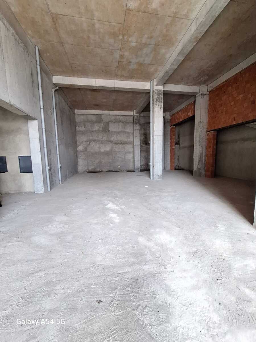 Satılır obyekt 286 m² — Əmlak, Bakı (3)