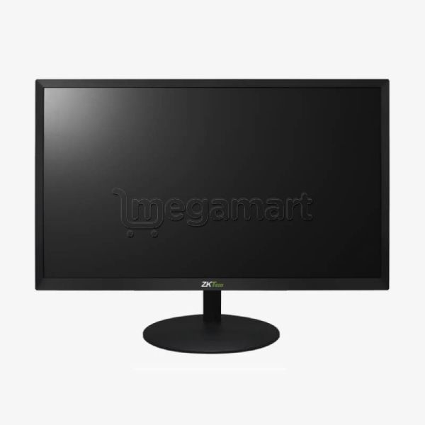 Monitor ZKTeco ZD22-2K 21.5″ LED FHD — ASUS, Bakı (2)