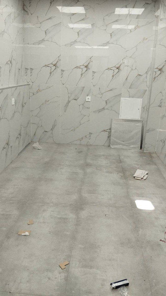 Satılır obyekt 20 m² — Əmlak, Bakı