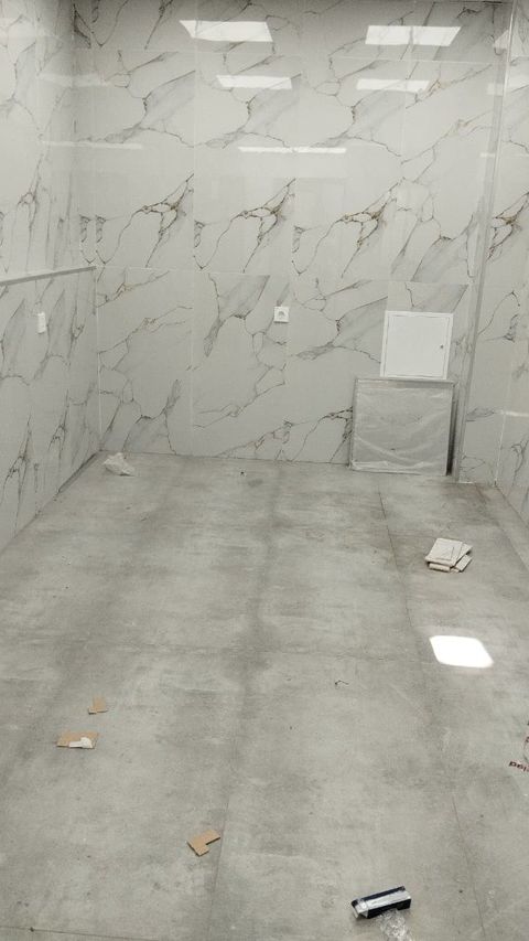 Satılır obyekt 20 m² — 65 000 ₼ · Bakı · Əmlak Satılır obyekt 20 m² — Bakı