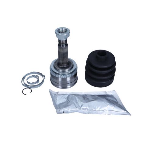 Qranat Col Hyundai Getz (02-10), Accent Mc (05-10) (25X52.5X22 Abs 48) — Bakı