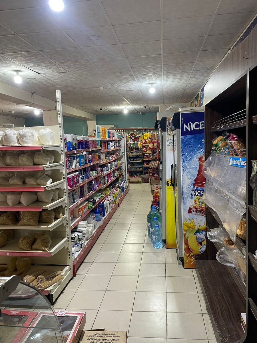 Satılır obyekt 420 m² — Əmlak, Bakı (11)