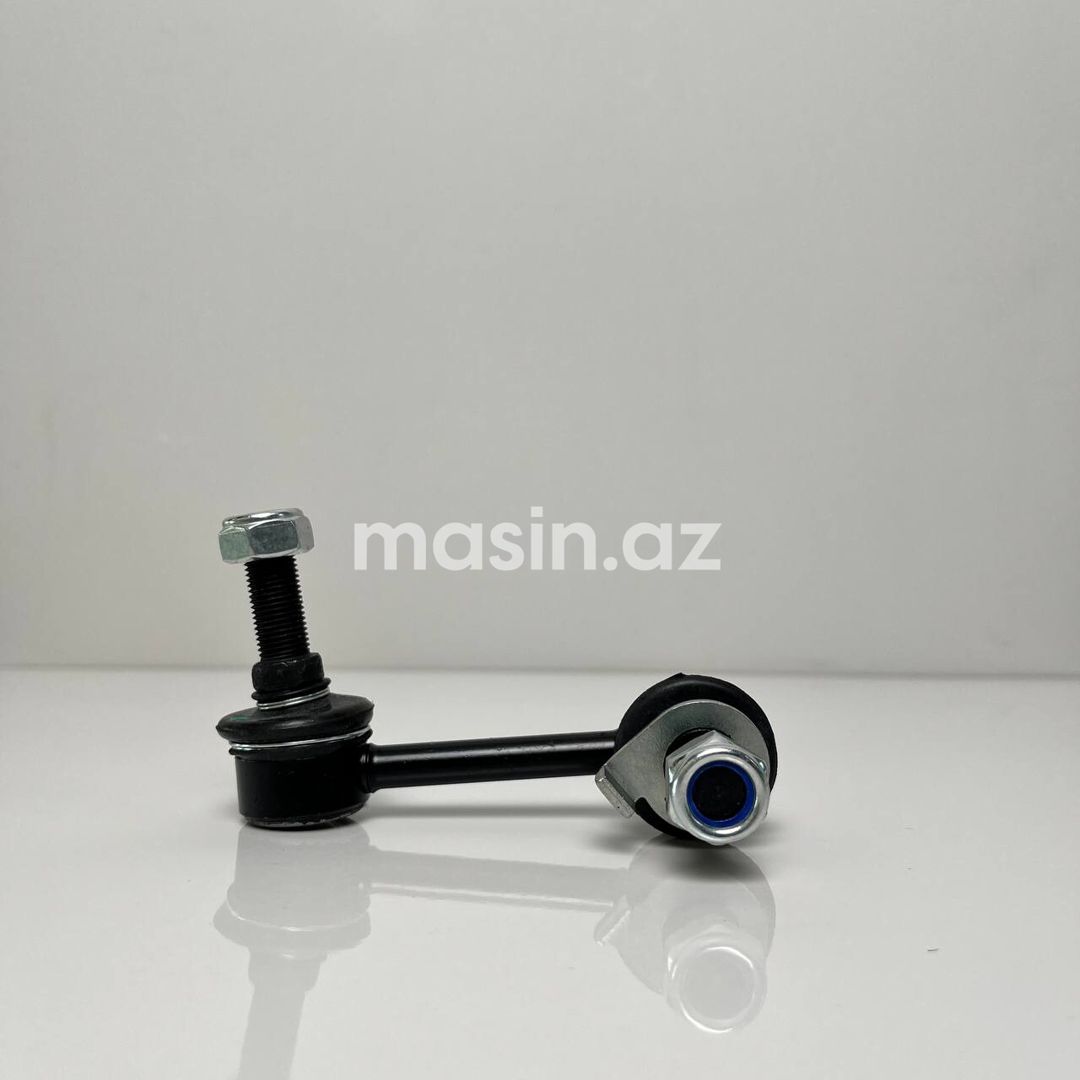 Nissan 350Z - Stablizator lingi — Ehtiyat hissələri, Bakı