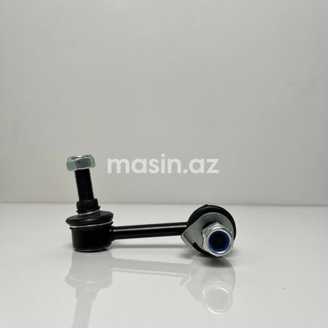 Nissan 350Z - Stablizator lingi — Bakı