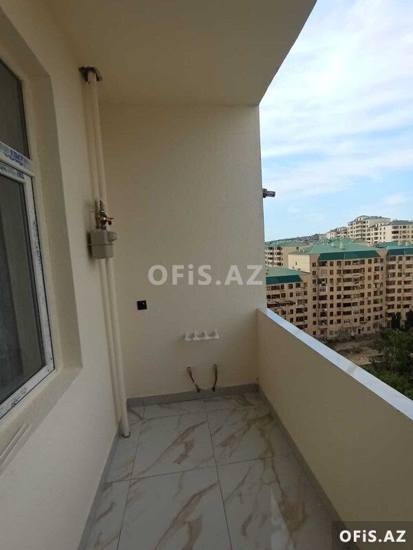 Yeni tikili Satılır Xırdalan, Ev ünvanı, 2 otaq, 50 m² — Mənzil, Xırdalan (3)