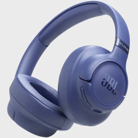 Qulaqlıq JBL Tune 780NC JBLT780NCBLU — Bakı