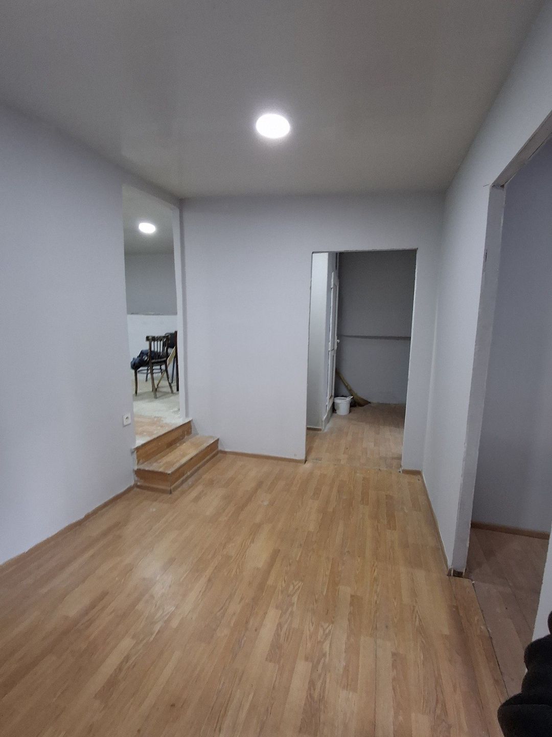 İcarəyə verilir obyekt 85 m² — Əmlak, Bakı (5)