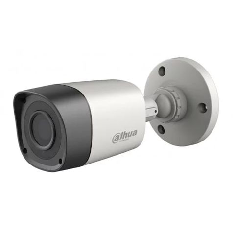 1Mp 720P Hdcvı Kamera Dahua — 37 ₼ · Bakı · Ağıllı ev və təhlükəsizlik 1Mp 720P Hdcvı Kamera Dahua — Bakı
