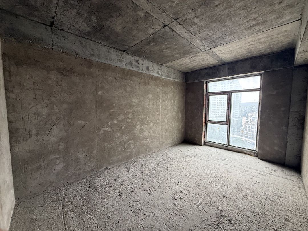 Satılır 4 otaqlı yeni tikili 186 m² — Mənzil, Bakı (11)