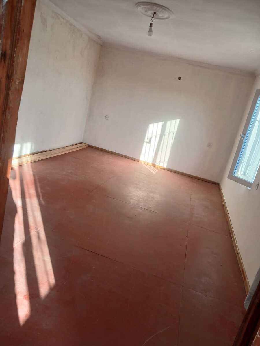 Satılır 1 otaqlı həyət evi/bağ evi 40 m² — Ev, villa, Bakı (7)