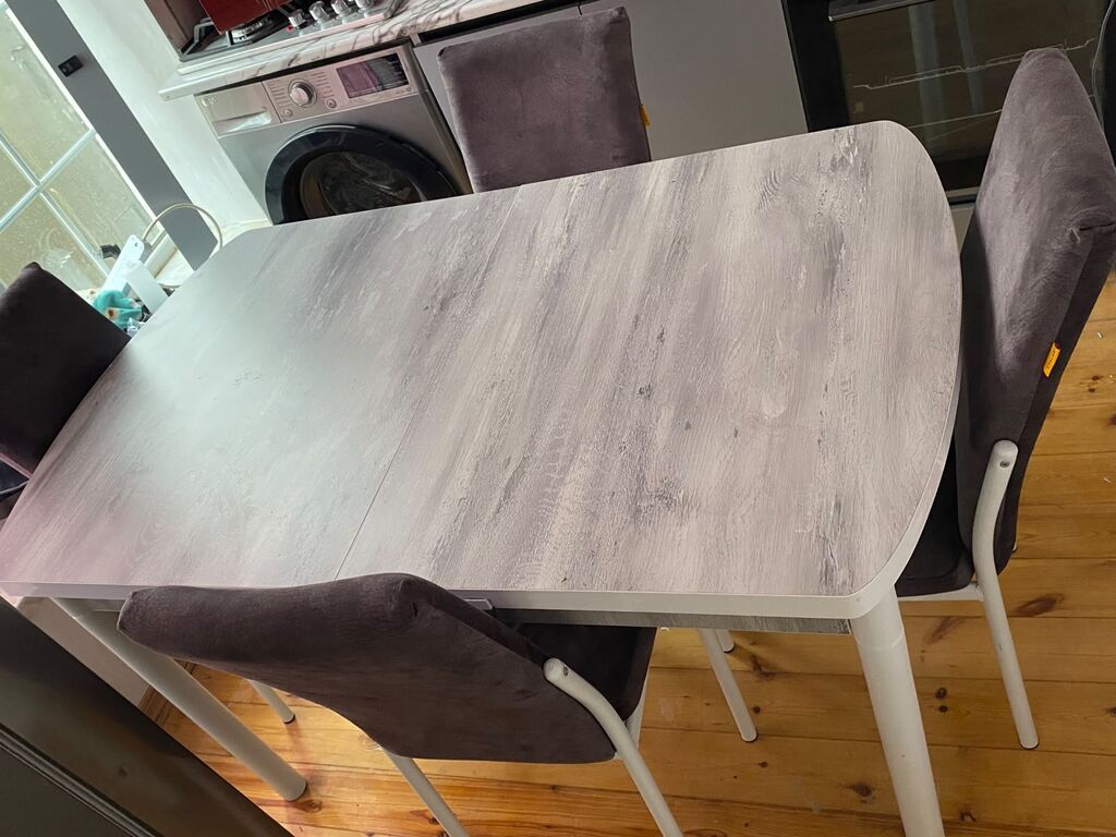 Digər mebel — Mebel, Bakı