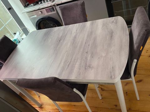 Digər mebel — 250 ₼ · Bakı · Mebel Digər mebel — Bakı