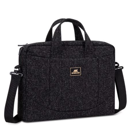 Noutbuk çantası 15.6 Rivacase 7931 Black — Almal — Laptop Accessories